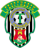 FK-Torpedo-Mashuk.gif