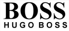 Hugo Boss AG Logo.gif