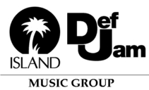 Файл:Island Def Jam Music Group.png