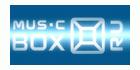 Файл:Логотип_канала_Music_box_RU.jpg