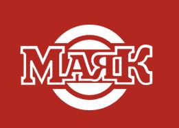 Файл:Mayak_logo.JPG