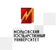 Файл:MorSU logo.jpg