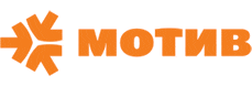 Файл:Motiv logo.gif