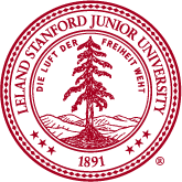 Изображение:Stanford seal.gif
