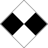 306th Infanterie Division Logo 2.svg