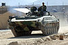 Afghan National Army BMP-2.JPEG