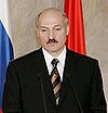 Alexander Lukashenko 2007 cropped.jpg