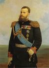 Alexei Alexandrovitch Romanov.jpg