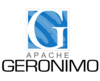 Apache Geronimo Logo.png