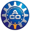 Automobile Club de l'Ouest logo.png
