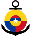 Colombian Naval Aviation Roundel.svg