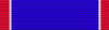Distinguished Service Cross ribbon.svg