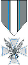 Estonian Air Force 1st Class Service Cross.jpg