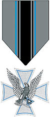 Estonian Air Force 3rd Class Service Cross.jpg