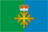 Flag of Pelym (Sverdlovsk oblast).png
