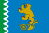 Flag of Slobodo-Turinsky (Sverdlovsk oblast).png
