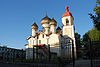 Fyodora Stratilata Church.jpg