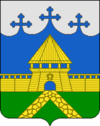 Gerb-Parfenevsky-region.gif