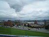 Halifax Citadel 4.jpg
