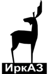 Irkaz logo.png