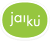 Логотип Jaiku.com