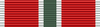 Memel Medal Bar.PNG