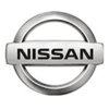 Nissan logo.png