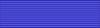 Orden of Honor (Armenia) BAR.svg