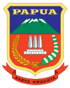 Papua COA.svg
