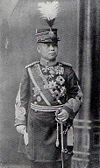 Prince Kuninomiya Kuniyoshi.jpg