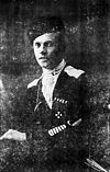 Slashchov-YakovAleksandrovich-1918.jpg