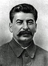 Stalin lg zlx1.jpg