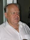 Stanislaw Szuszkiewicz 1.JPG