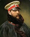 Tsar Alexander II -4.jpg