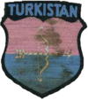 Turkestanski legion.png