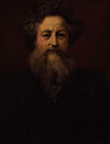William Morris by Sir William Blake Richmond.jpg