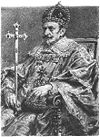 Zygmunt III Waza.jpg