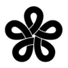 Символ префектуры