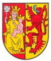 Wappen von Burgalben.png