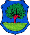 Wappen Weisbach (Remptendorf).png