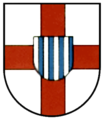 Wappen Bergoeschingen.png