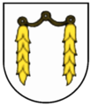 Wappen Guenzgen.png