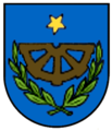 Wappen Herdern.png