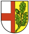 Wappen Hohentengen-Ort.png