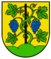 Wappen Lienheim.png