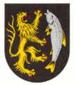 Wappen von Waldfischbach.png