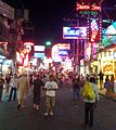 Walking Street, Pattaya, Thailand.jpg