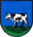 Wappen Thimmendorf (Remptendorf).png