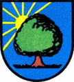 Wappen Liebschuetz (Remptendorf).png