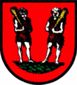 Wappen Remptendorf (Ortsteil).png